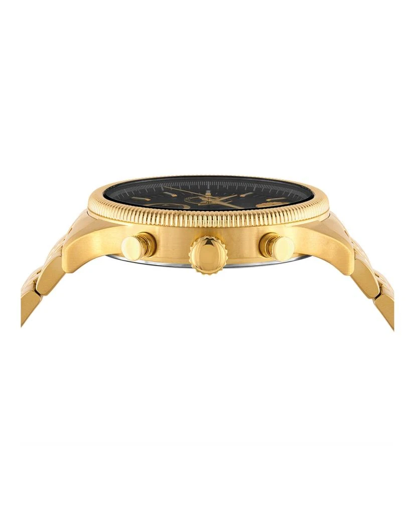 Versus Versace Colonne Chronograph Watch 2