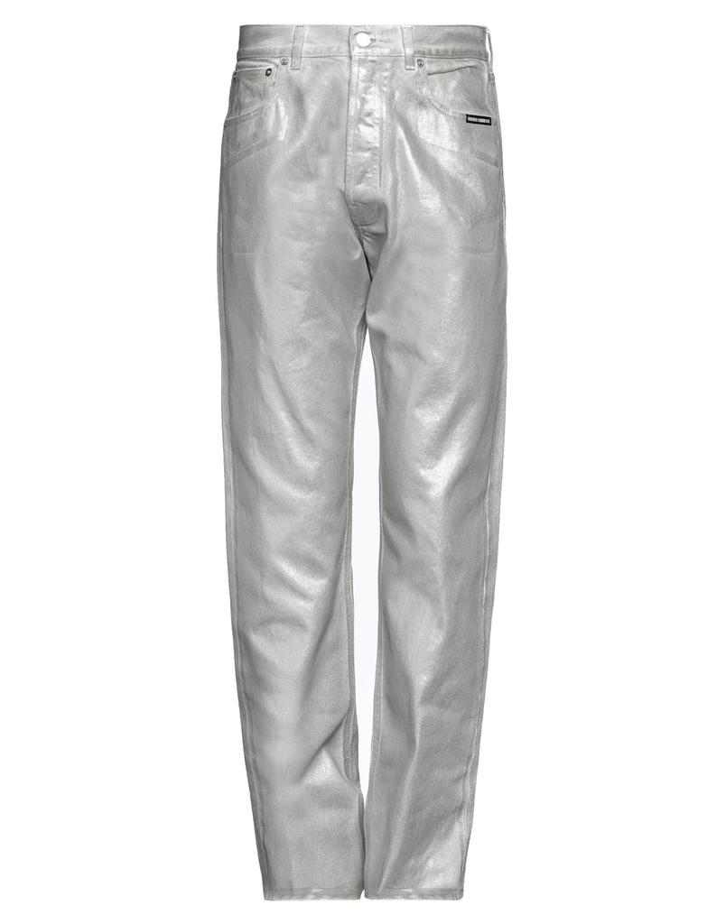 VTMNTS Denim pants