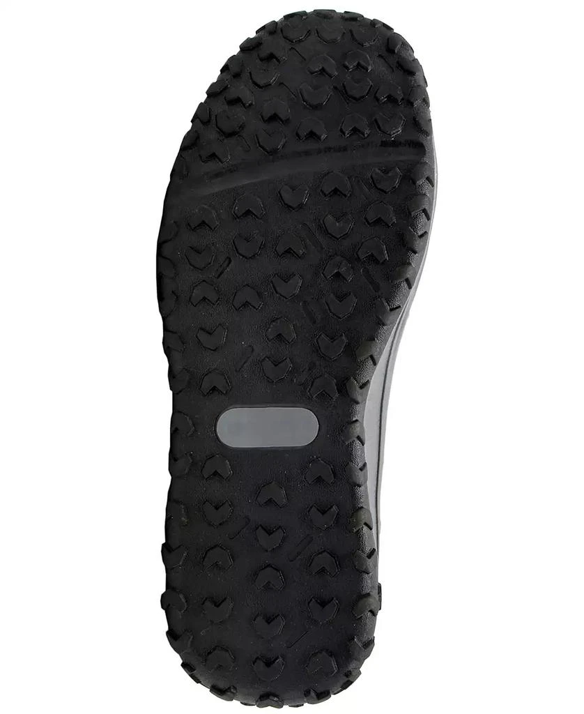 POLAR RANGE Men's Lundar Boot 5