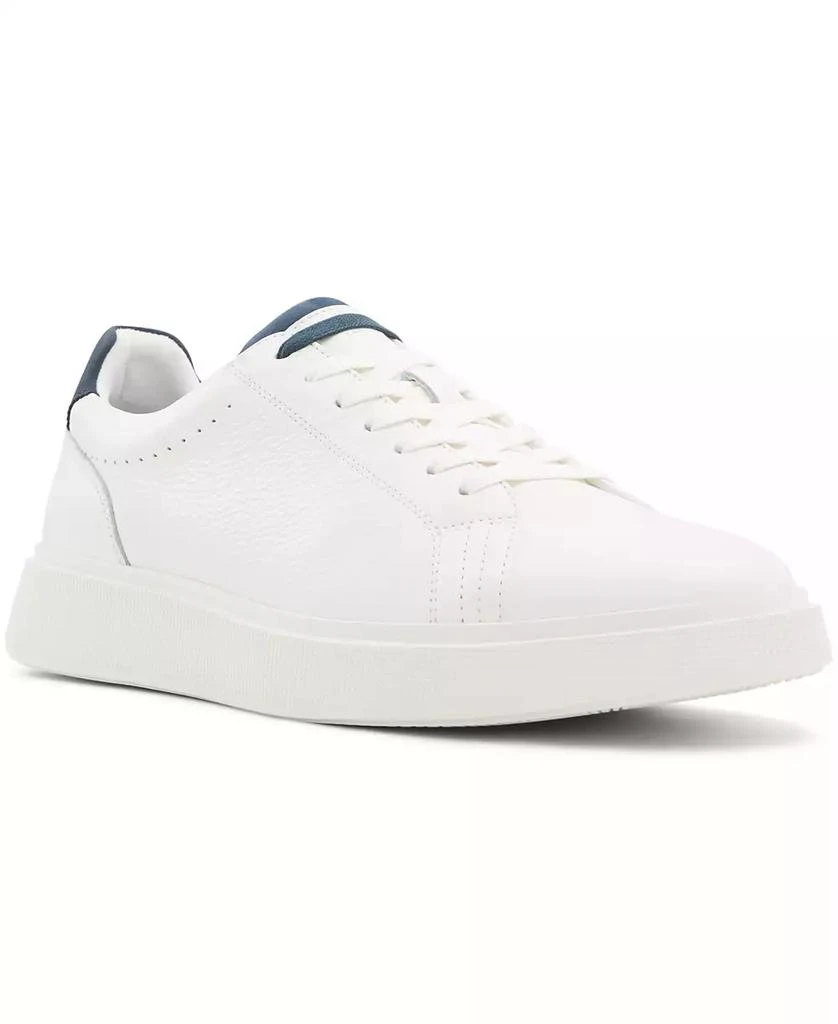Ted Baker London Men's Layton Lace Up Shoe 1