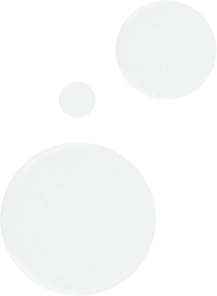NANNETTE DE GASPÉ Essence Noir Tonic, 200 mL 3