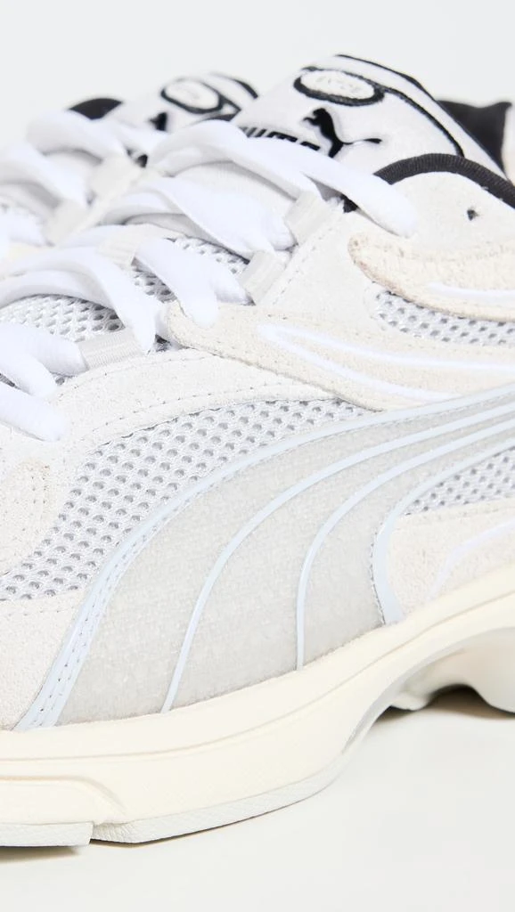 Puma Extos Collector Unisex Sneakers 5