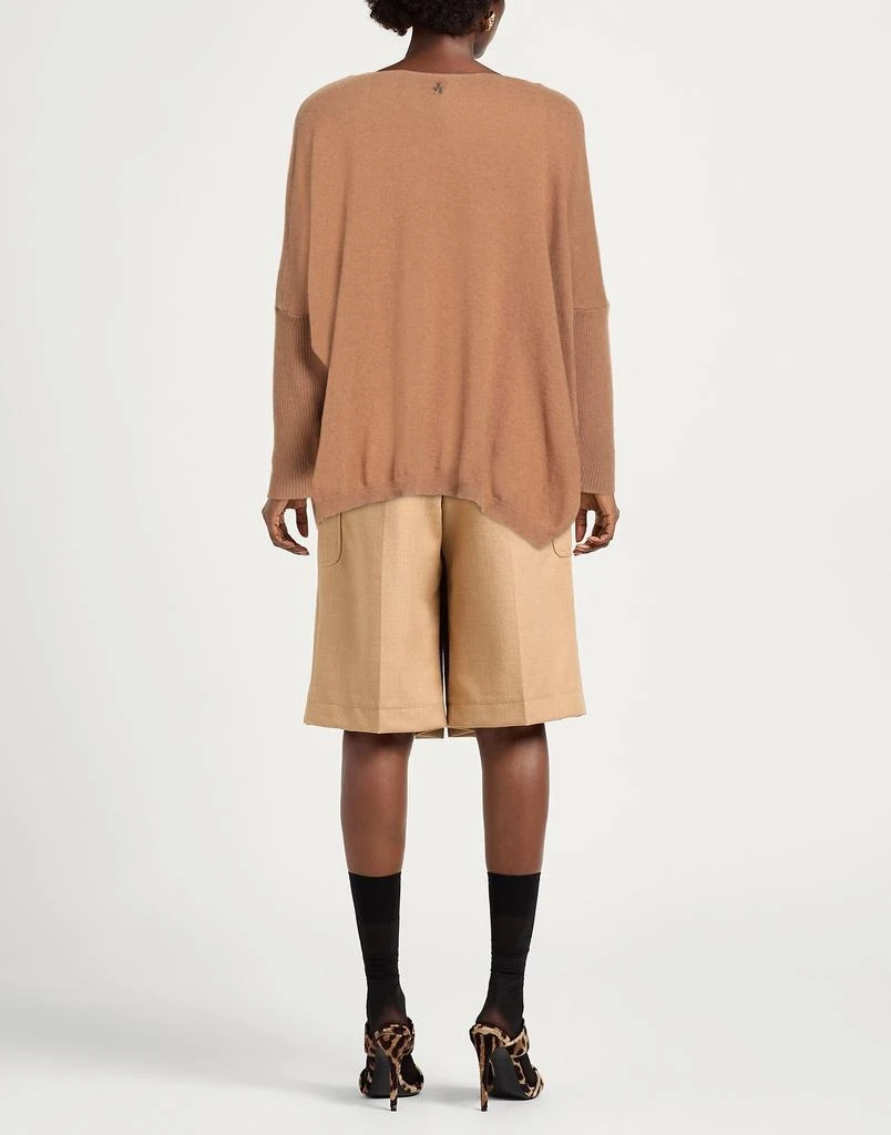 SOUVENIR Sweater 3