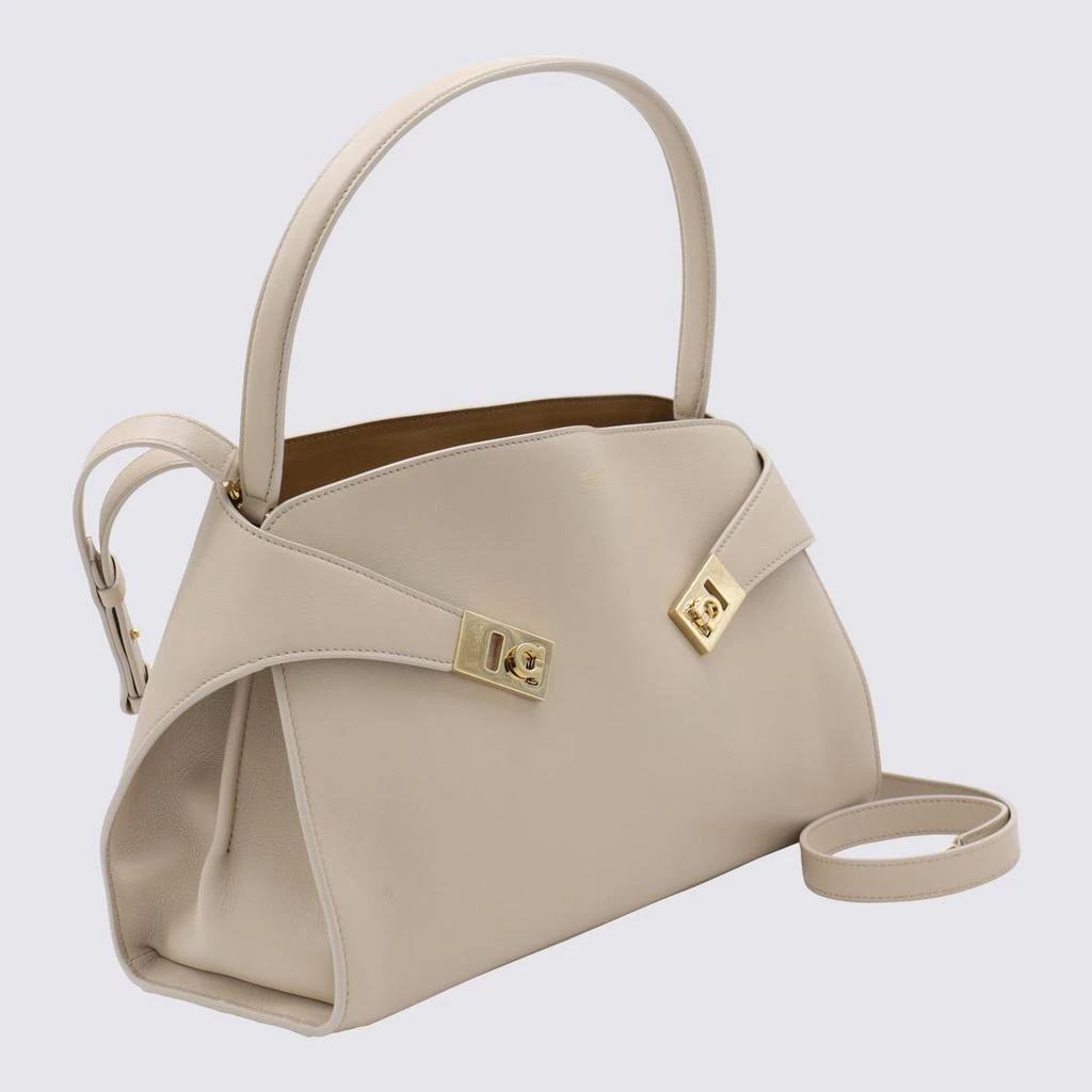 Salvatore Ferragamo Salvatore Ferragamo Bags 4