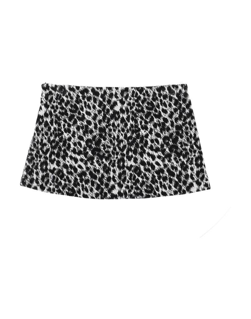 VDP COLLECTION Skirt