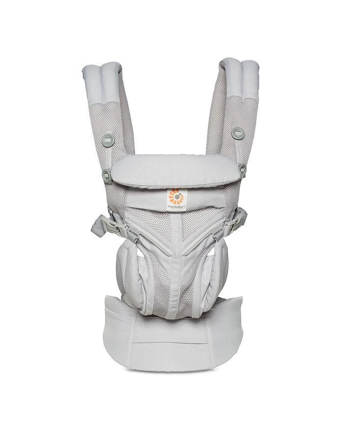 Ergobaby OMNI 360 Cool Air Mesh Carrier