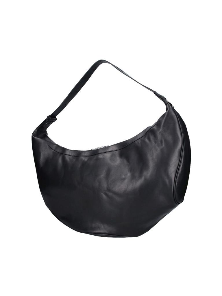 Shop Blue Deultum Bag on Sale at BeyondStyle – Get 68% Off Blue