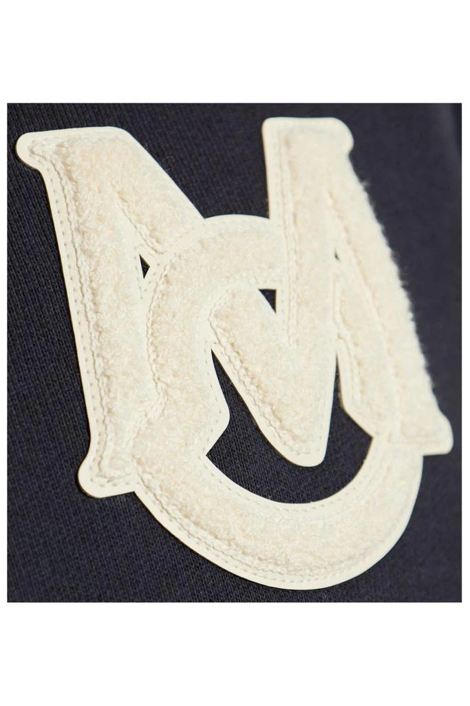 Moncler Moncler Vennes Reversible Jacket 7