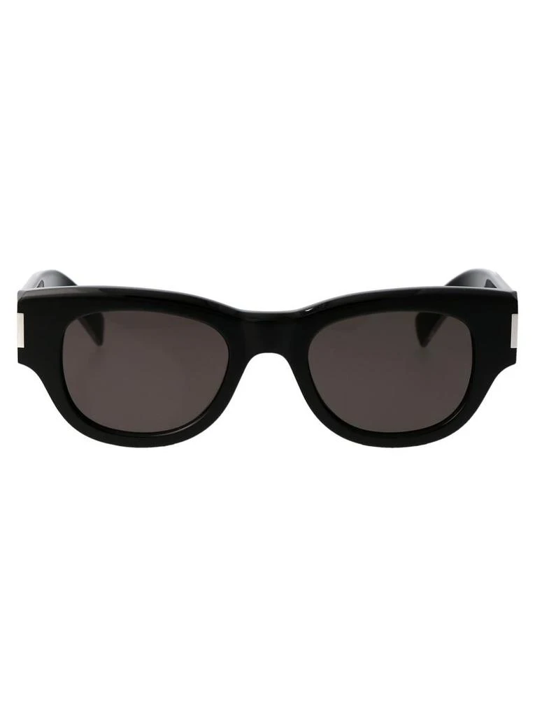 Yves Saint Laurent Saint Laurent Eyewear Sunglasses 1