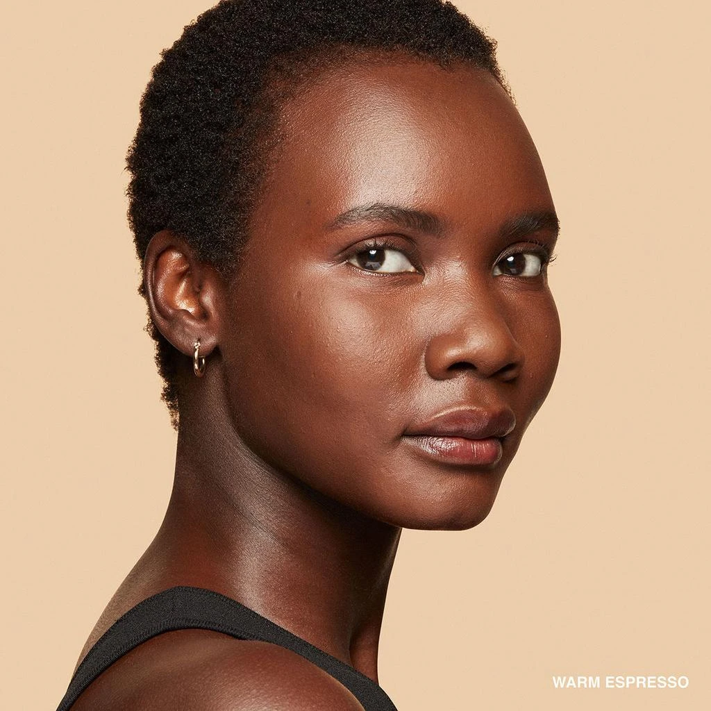 Bobbi Brown Sheer Finish Pressed Powder 25