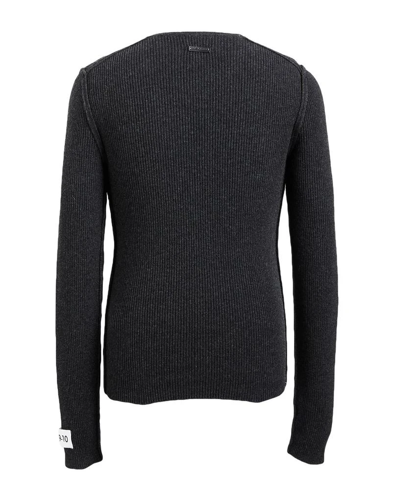 Dolce
Gabbana Sweater 2