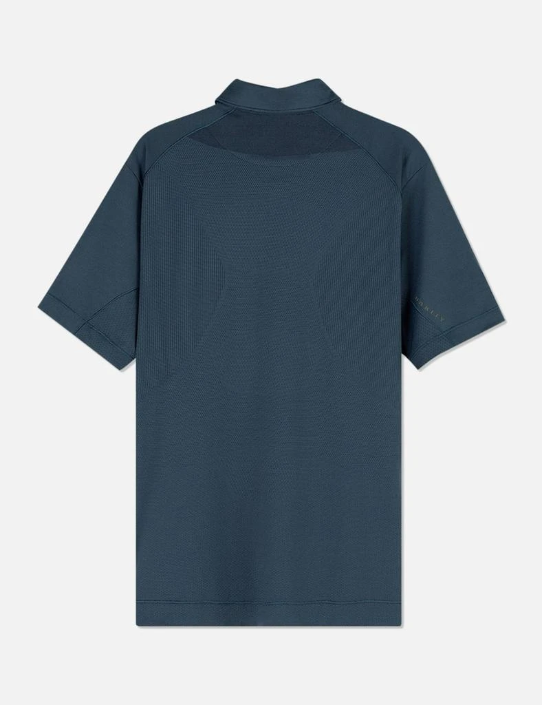 Hypegolf Oakley X Hypegolf C1 Engineered Exo 2