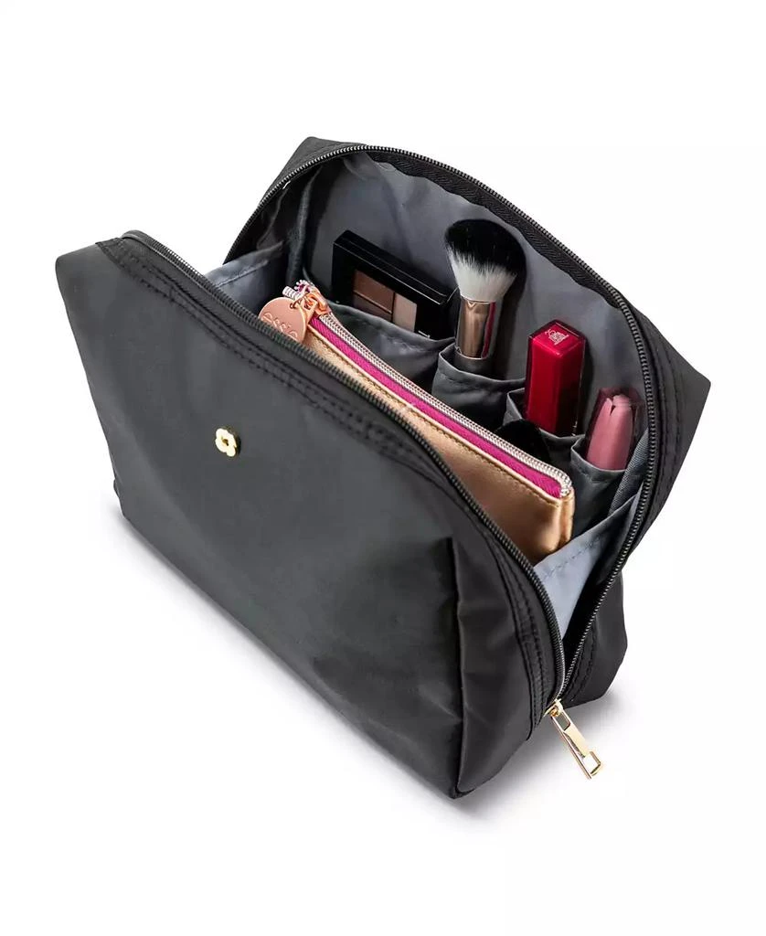 Samsonite Companion Everyday Travel Kit Bag 3