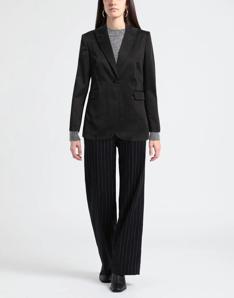 CRISTINAEFFE Blazer 2