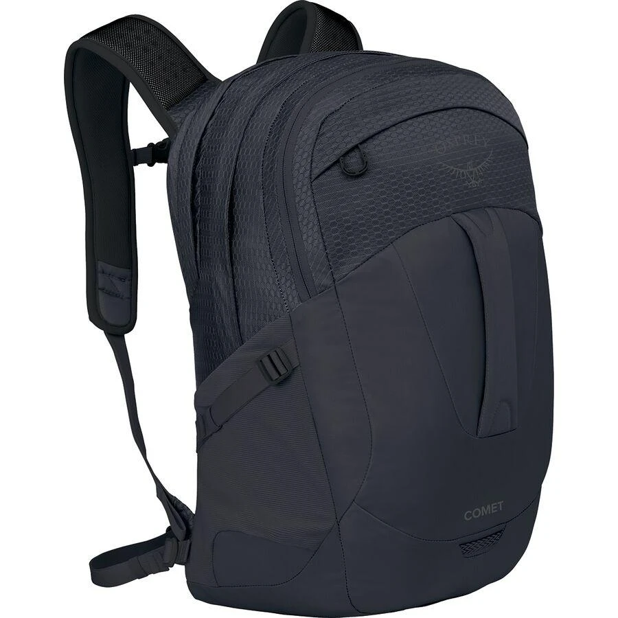 Osprey Packs Comet 30L Backpack 1