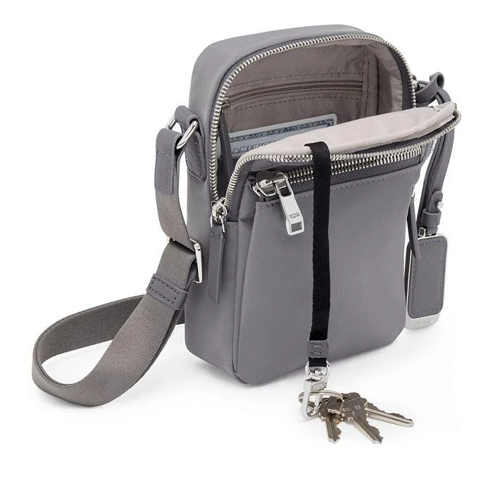 Tumi Voyageur Persia Crossbody Bag 2