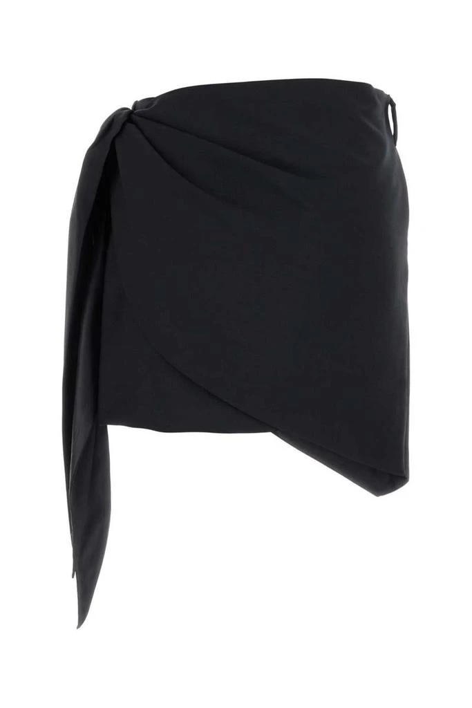 Prada Prada Skirts 2