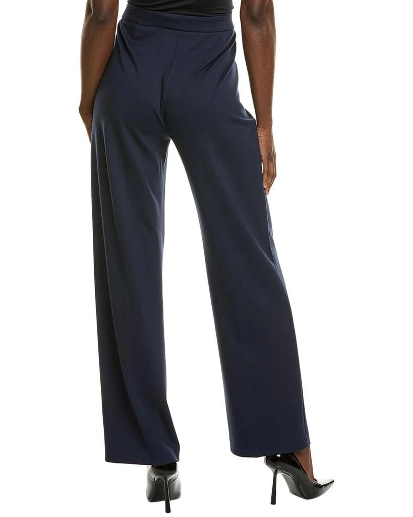 Hugo Boss Tilda Pant 2