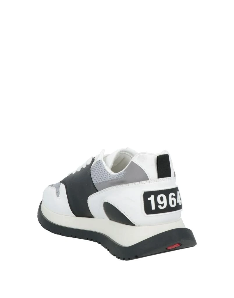 DSQUARED2 Sneakers 3