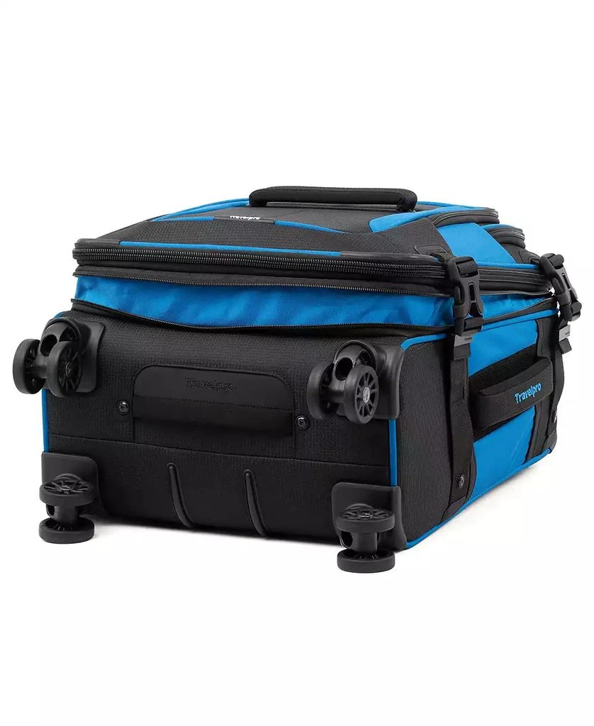 Travelpro Bold™ 21" Softside Carry-On Spinner 4