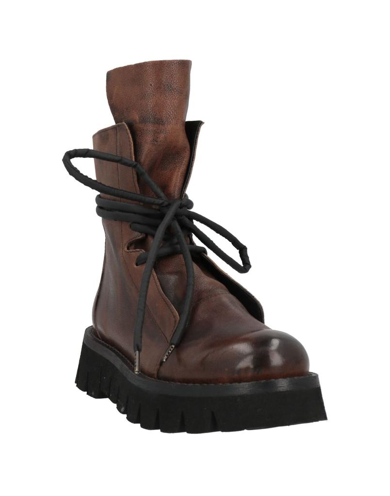 1725.A Ankle boot