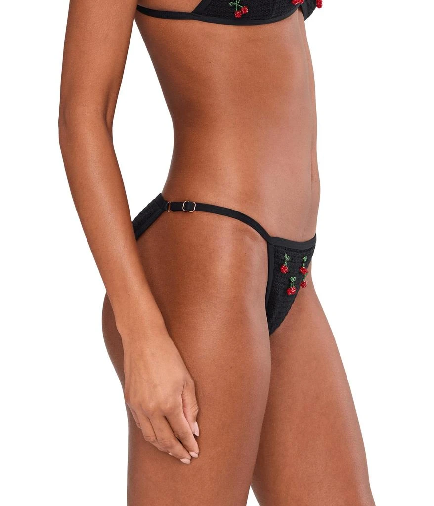 Beach Riot Roxie Bottom 2