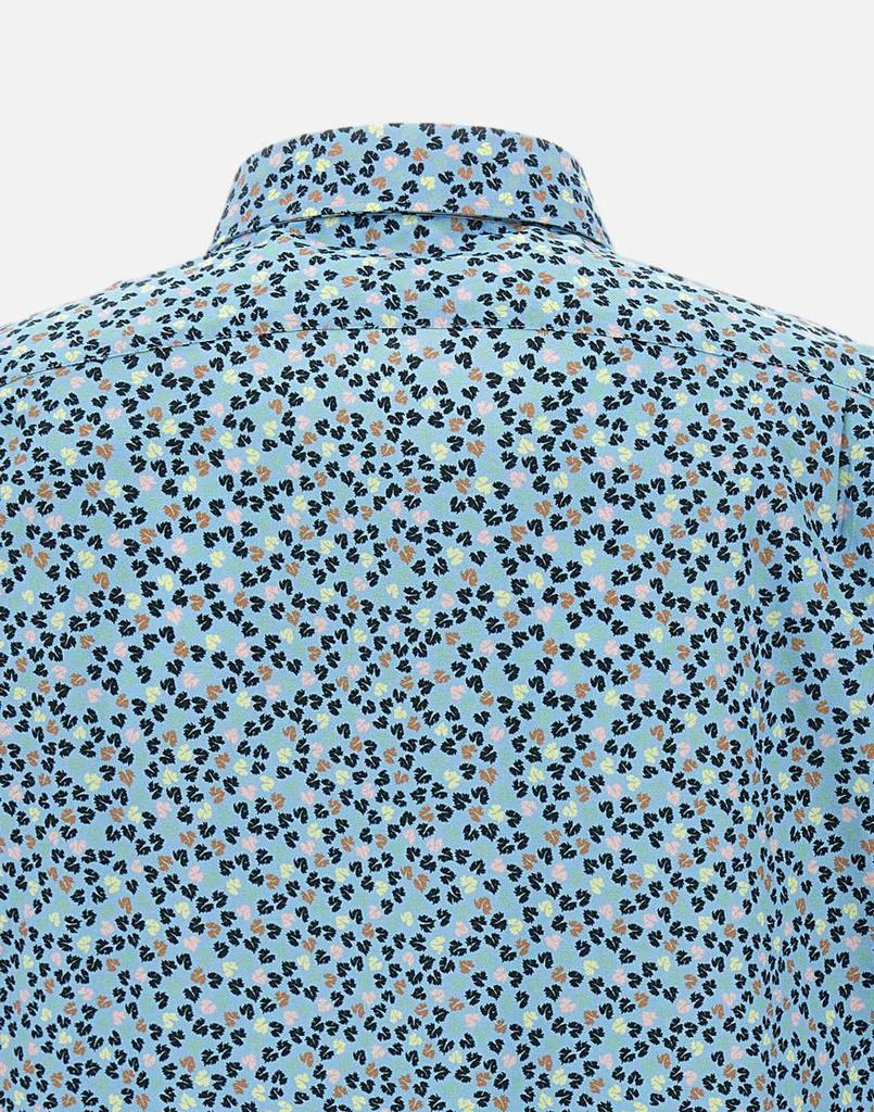 Paul Smith Paul Smith Shirts 4
