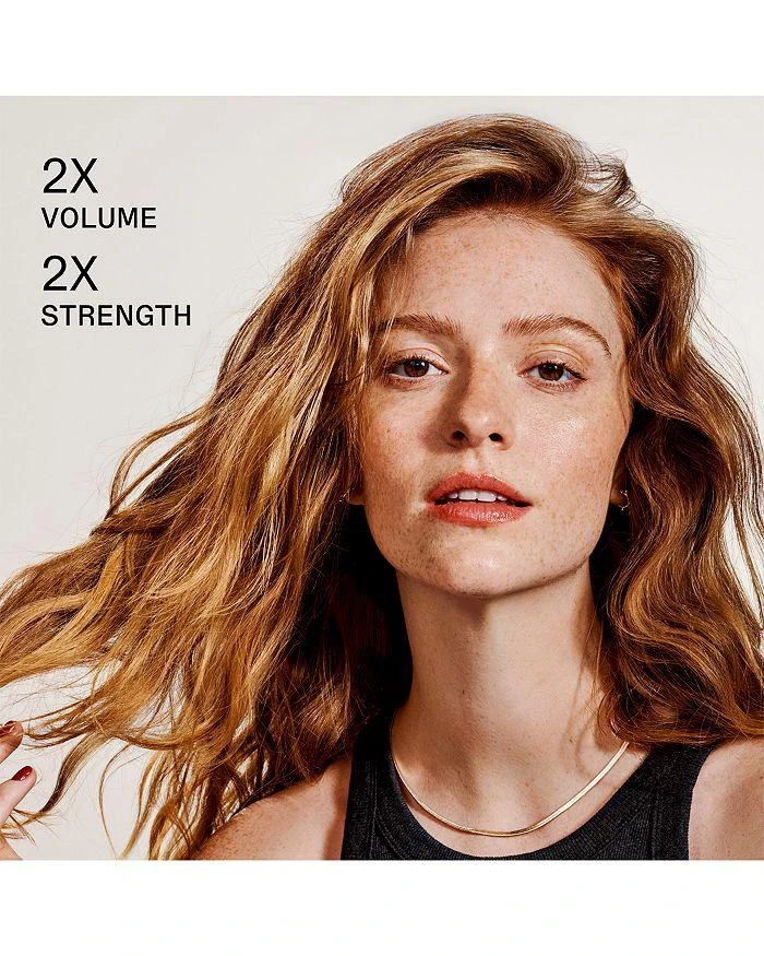Olaplex No. 5 Fine Bond Maintenance Conditioner 8.5 oz. 4