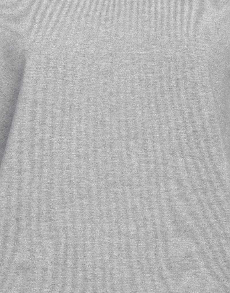 YES ZEE by ESSENZA Sweater 4