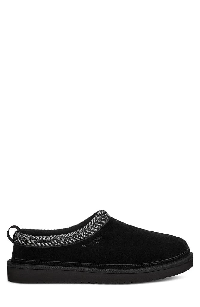 Koolaburra Burree Faux Shearling Lined Slipper 3