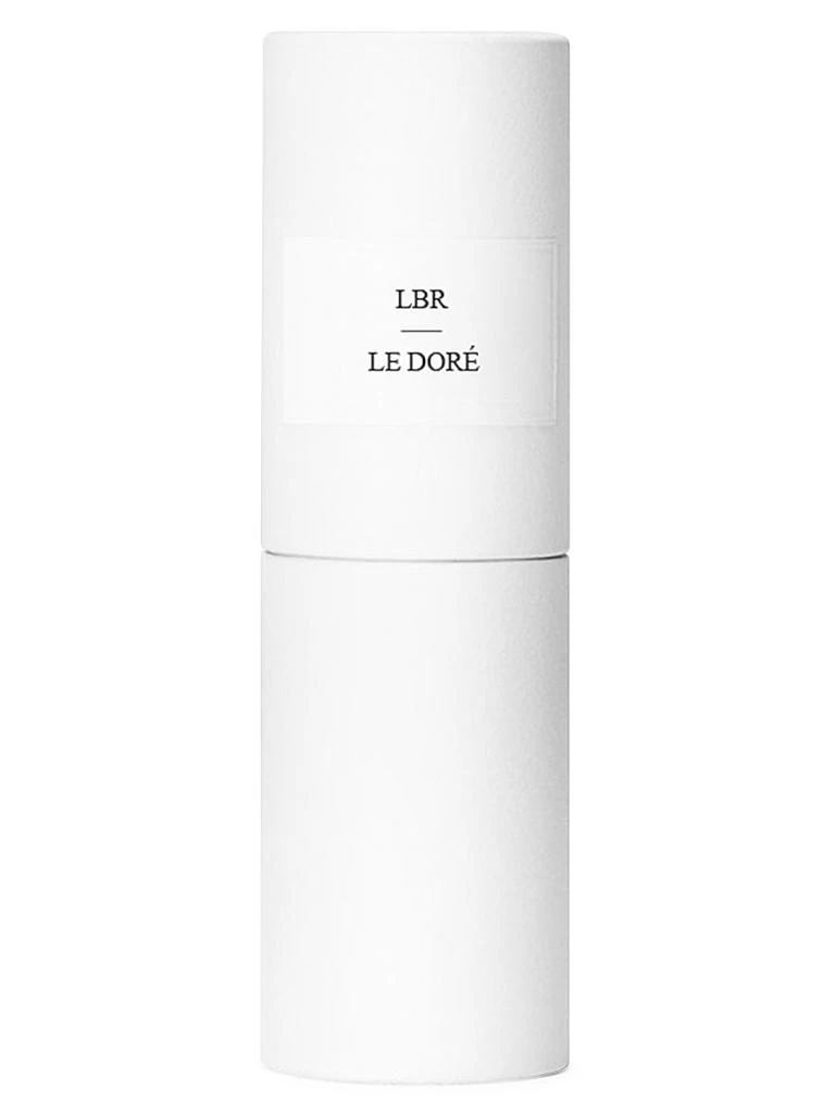 La Bouche Rouge Lipstick Refill 6