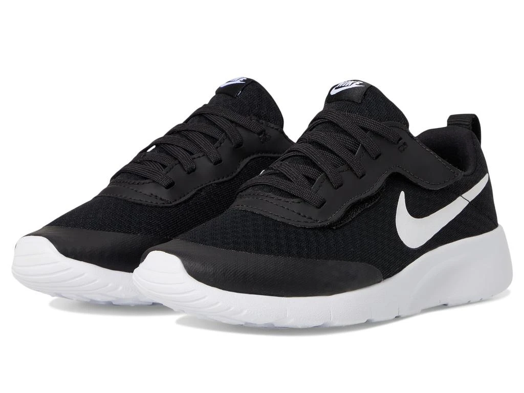 NIKE Tanjun EasyOn (Little Kid/Big Kid) 1