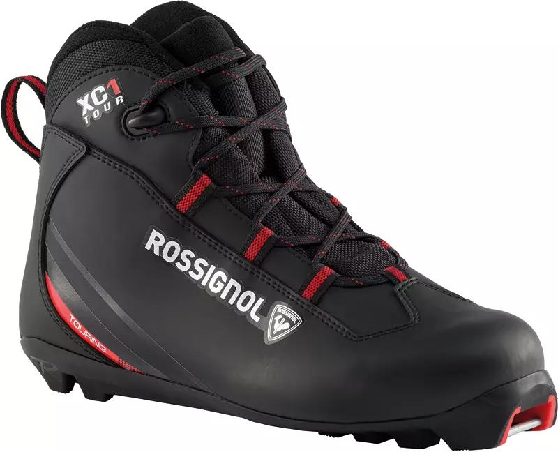 Rossignol Rossignol Men's XC1 Cross Country Ski Boots