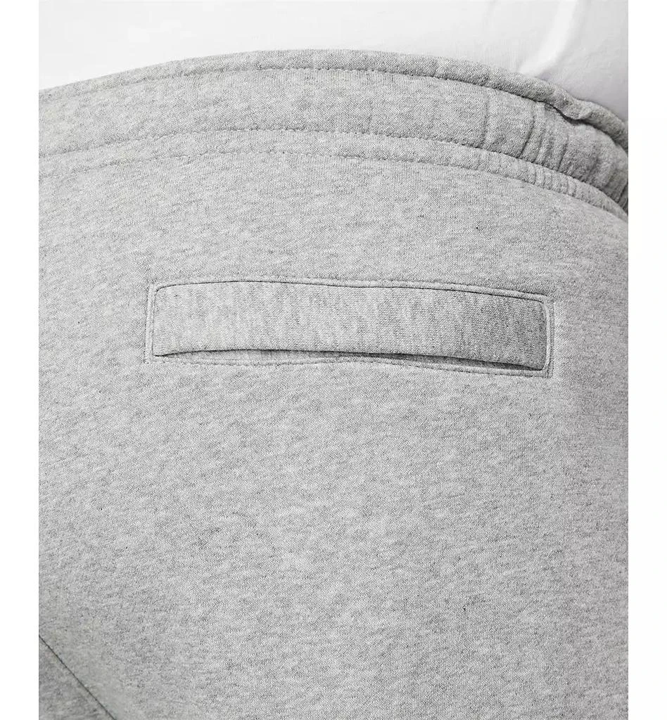 NIKE Sportswear Club Men's Graphic Shorts 4