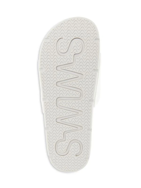 Swims Cabana Mesh Slides 6