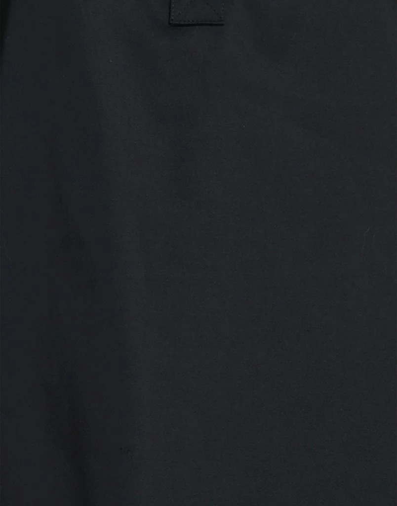 Love Moschino Shirt dress 4