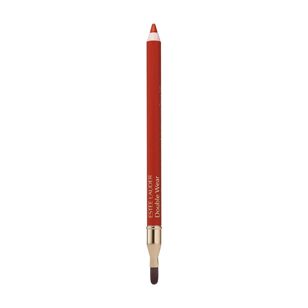 Estée Lauder Double Wear 24H Stay-in-Place Lip Liner 7