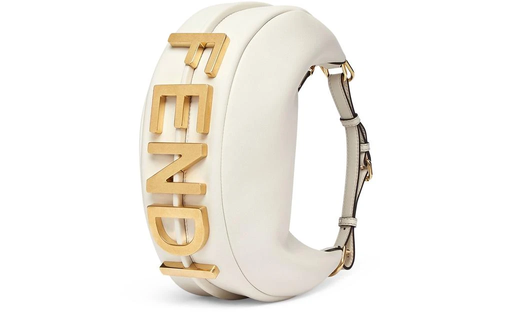 Fendi Fendigraphy Small 2