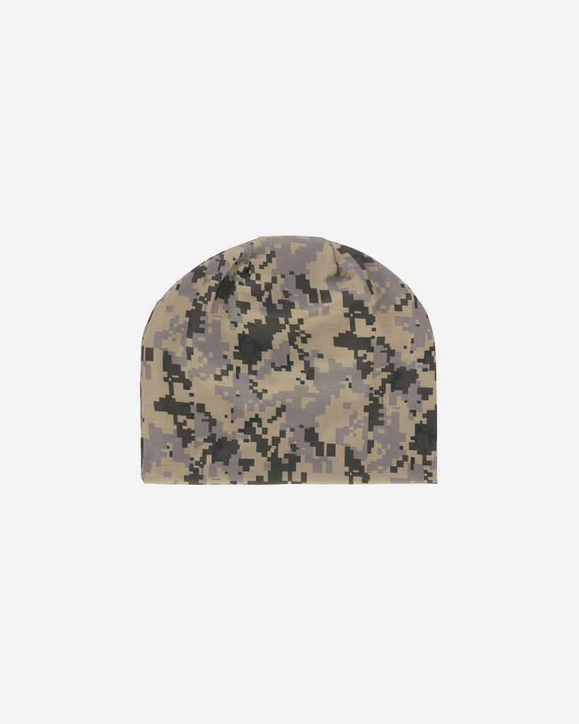 STUSSY Skullcap Digi Camo - BeyondStyle