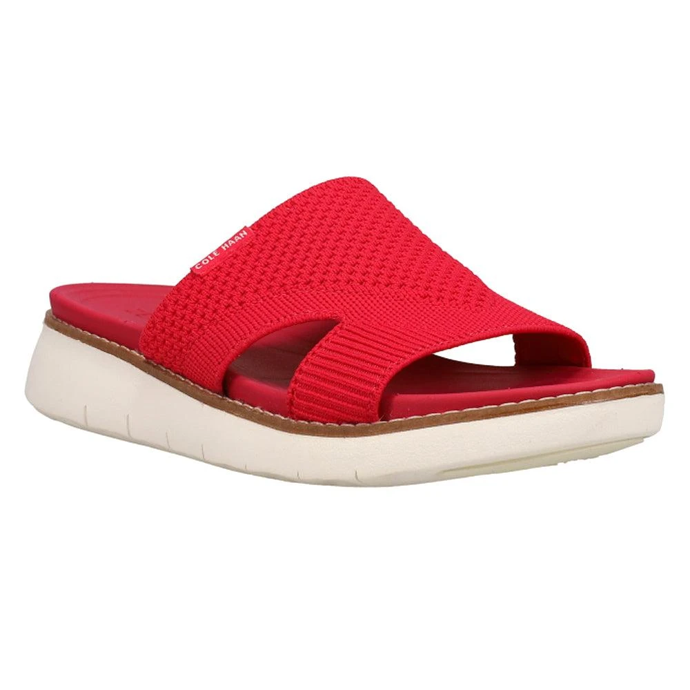 Cole Haan ZEROGRAND Global Stitchlite Sandals 2