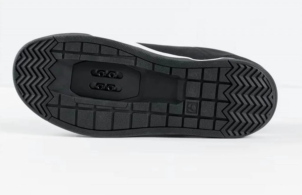 Bontrager Bontrager - Unisex Rally Mountain Bike Shoe 3