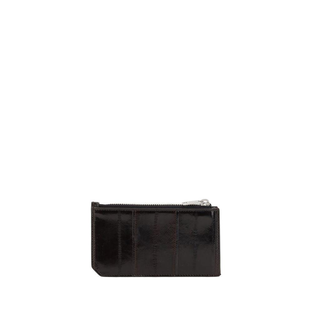 Yves Saint Laurent Saint Laurent Card Holder