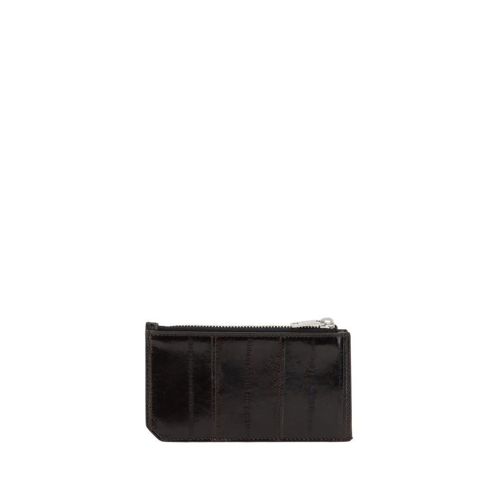 Yves Saint Laurent Saint Laurent Card Holder 2