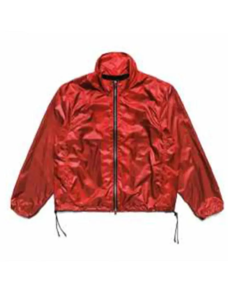 BTFL-life Btfl-Life - Men Windbreaker