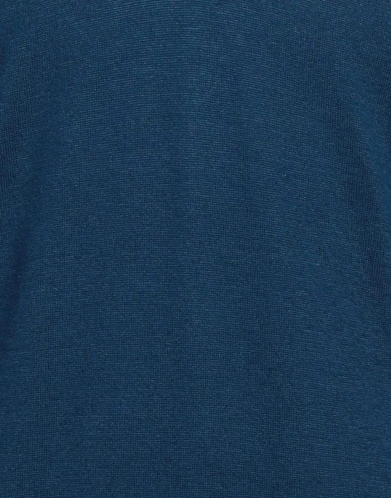 120% Lino Sweater 4