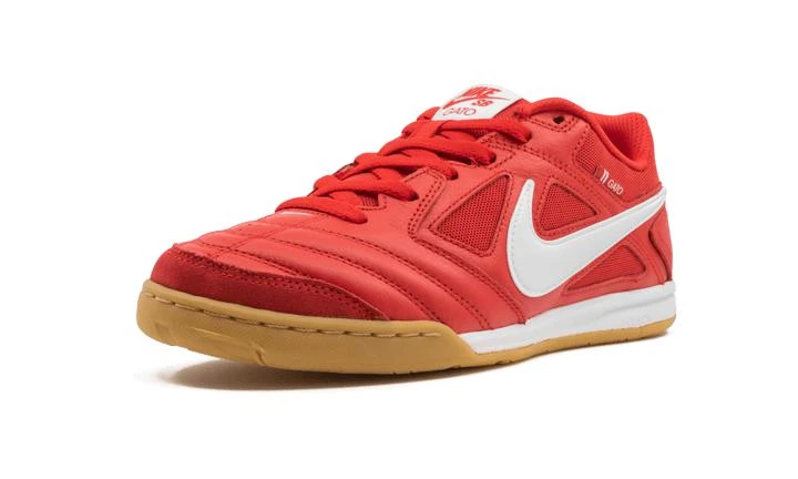 NIKE Nike SB Gato 5