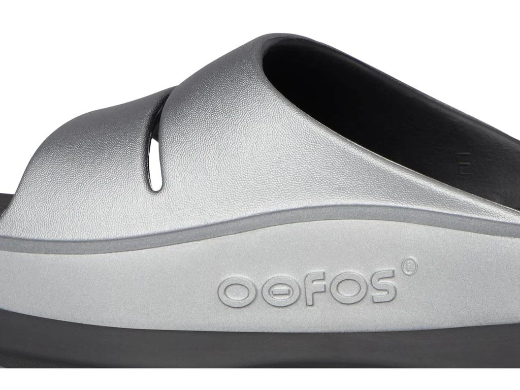 OOFOS OOmega OOahh Slide 6