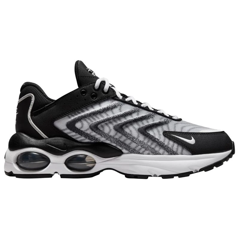 NIKE Nike Air Max Tailwind - Men's 1