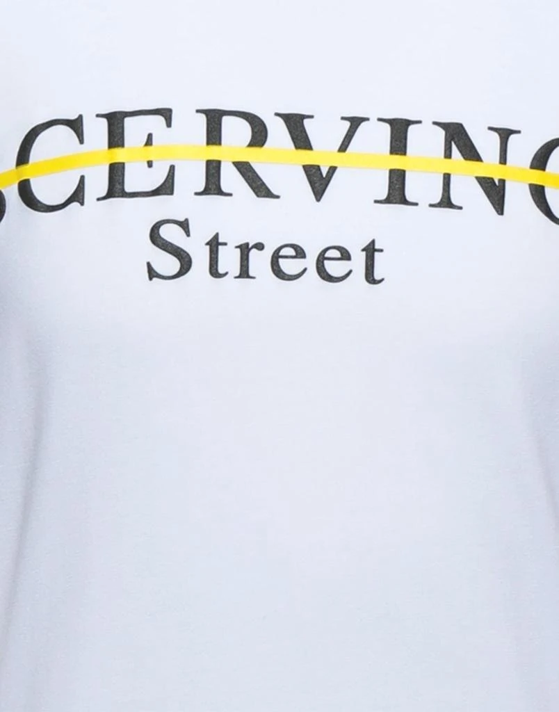 ERMANNO T-shirt 4