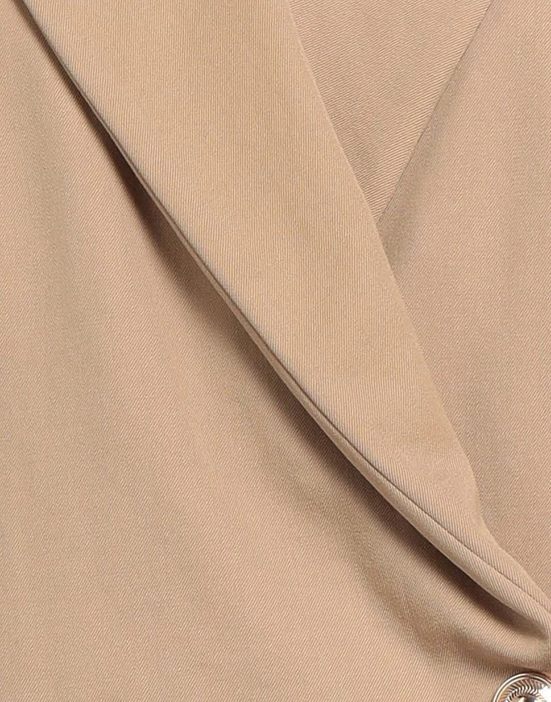 SAGE AND IVY Blazer 4